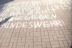 mache-was-zaehlt-2-300x225