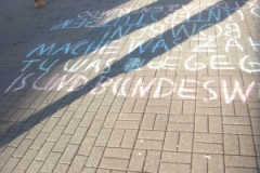 machewaszaehlt1-300x225