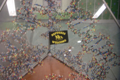 AufkleberanderRuhrUni2