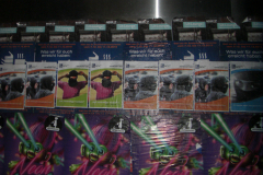 PlakateanderRuhrUni_01