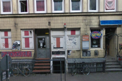 Hopfenstr.34_anno2008