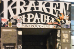 1_Eingang_kraken