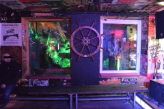 Steuerrad&Fenster_krkn