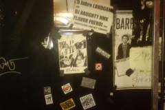 hinterm Flipper_krkn