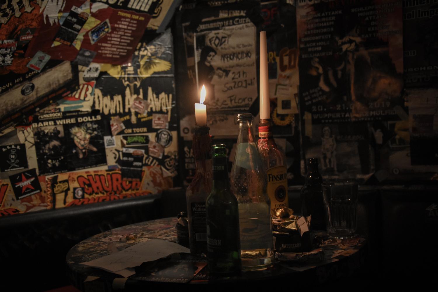 Eröffnungsparty_SMTX_small