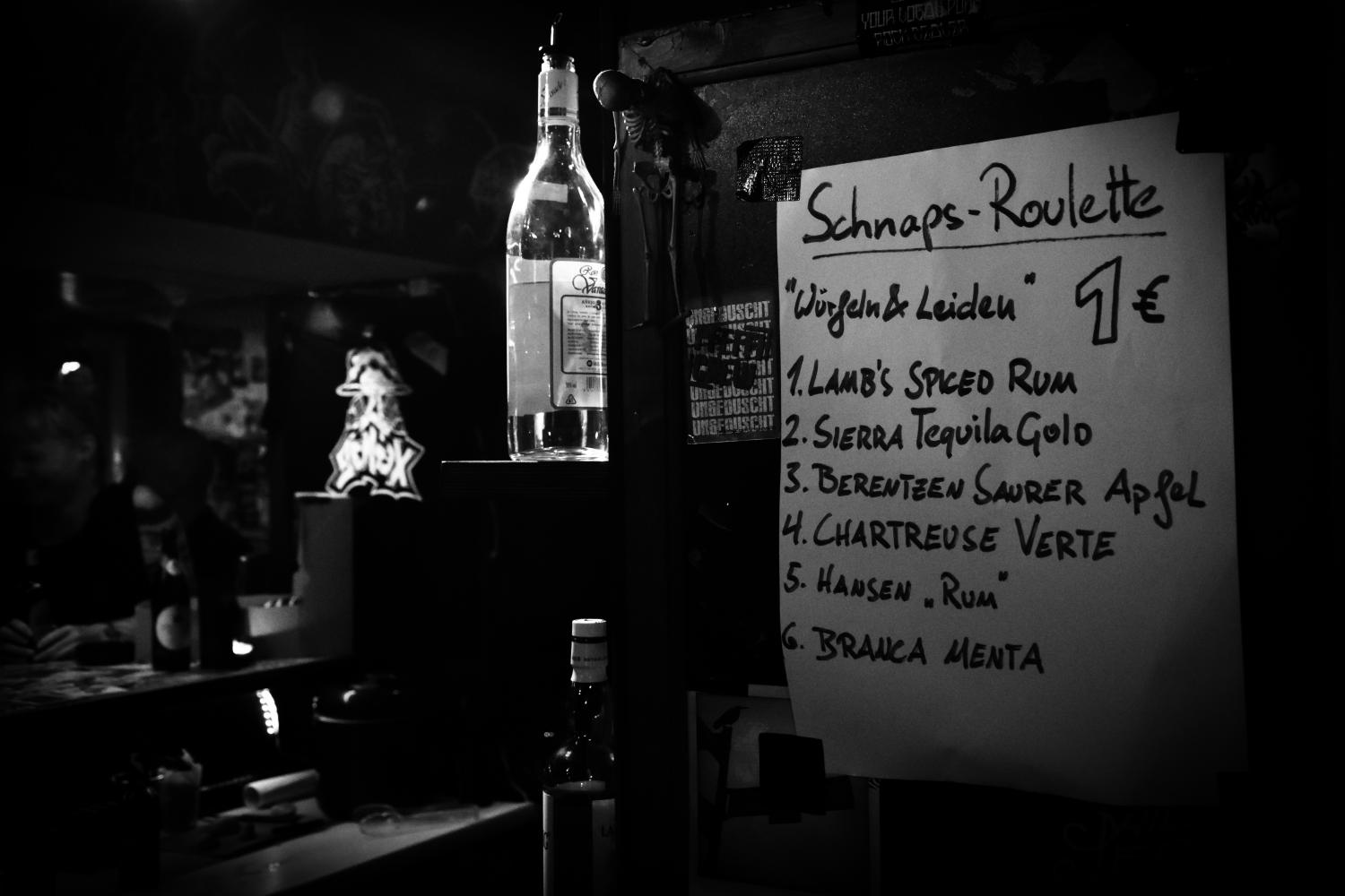 Schnaps-Roulette_SMTX_small