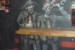 März-April_2010_skrbt