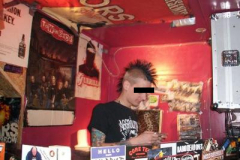 ein_jahr_Hopfenstr_skrbt