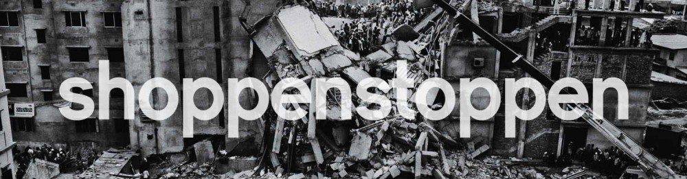 primark in wuppertal verhindern!