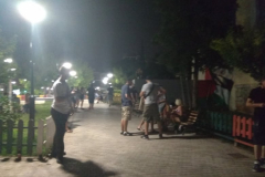 207186368_783097999032053_8462134463094565733_n