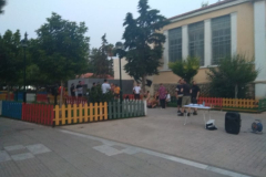 207220246_345316160531650_3944517745725239657_n