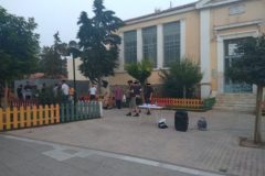 207393331_544710273350368_4578501122785400935_n