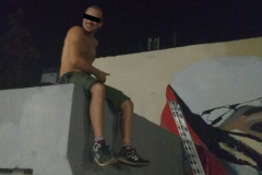 207552672_205093834856160_2798027931230968412_n