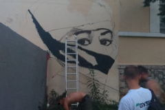 207741997_649609456440495_1344286716205136529_n