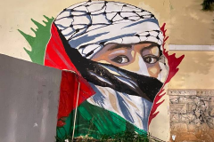 208400120_344133553814443_3284689700801752973_n