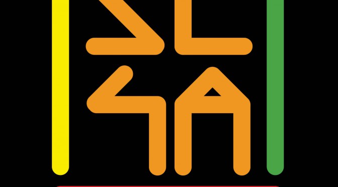 Das Konzept Notübernachtung