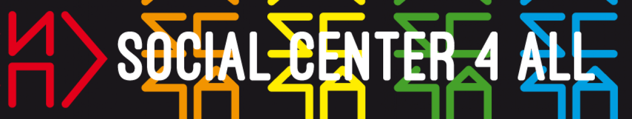 socialcenter4all