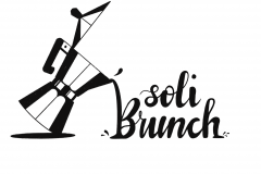 057473E2-25D2-4C7A-A668-67A654388CCF