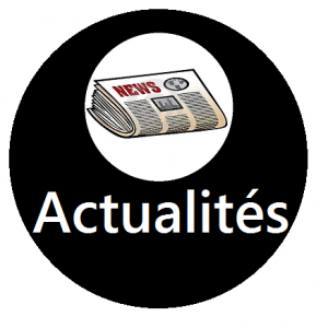 Actualités