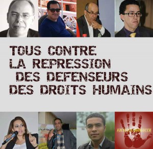 10600566_10207835731386865_7398120753153349691_n