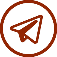 Schreibe Uns auf Telegram