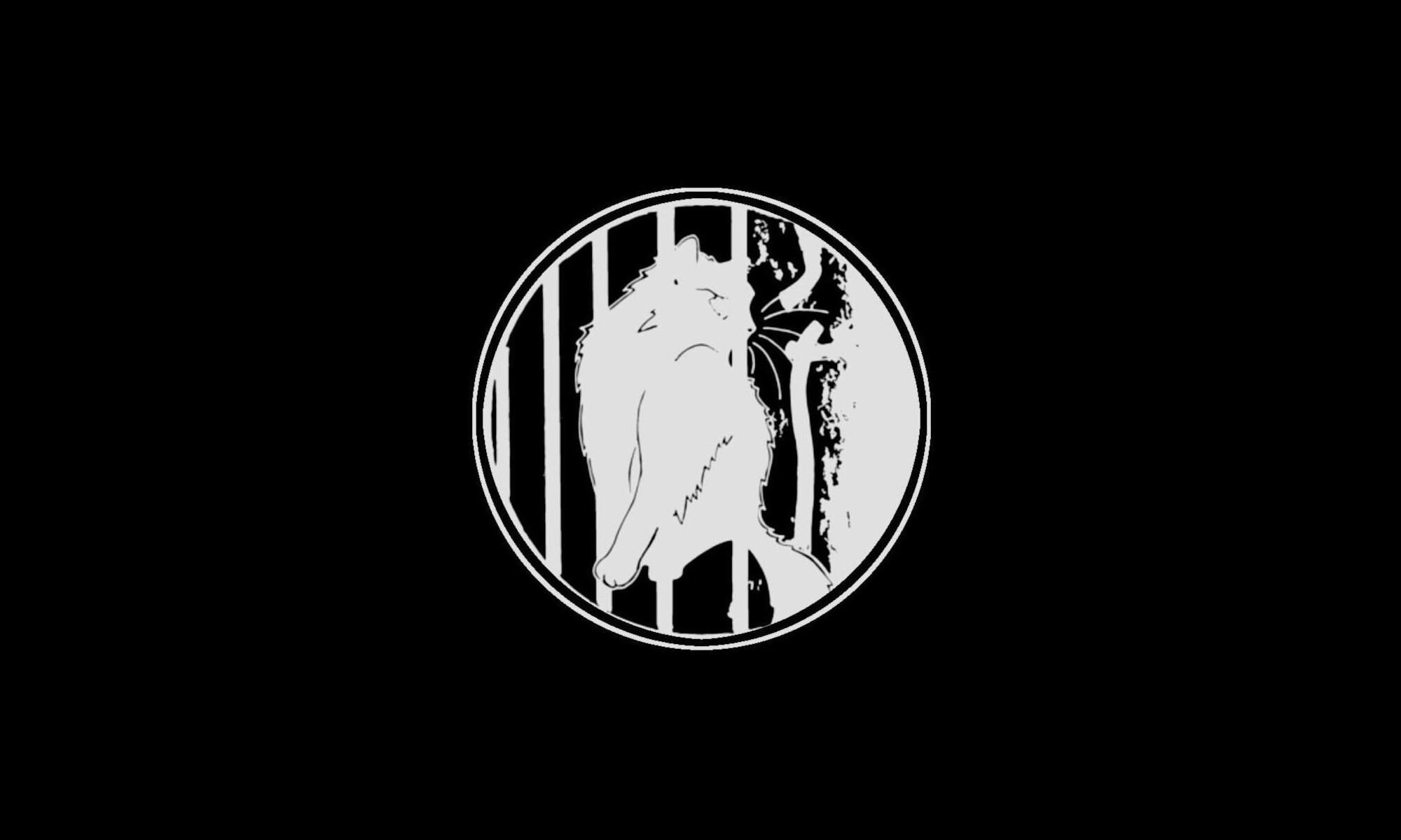 Ⓐ☭✯ 𝕊𝕠𝕦𝕥𝕚𝕖𝕟 𝕒𝕦𝕩 𝕀𝕟𝕔𝕦𝕝𝕡𝕖́𝕖𝕤 𝕕𝕦 𝟠 𝕕𝕖́𝕔𝕖𝕞𝕓𝕣𝕖