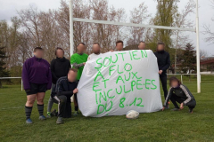 BRIC_BourassolRugbyInternationalClub