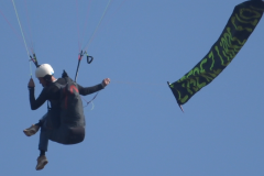 BanderoleParapente1