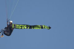 BanderoleParapente2