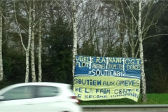 banderolesoutiengrevefaim