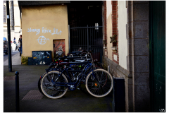 media_FO3tDHlXoAY7x2T.jpg?name=orig