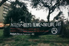 media_FO87I96XEAU8dBK.jpg?name=orig