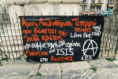 media_FO87IQ1X0AYuphe.jpg?name=orig