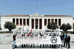 media_FO87Jw0WQAE1Six.jpg?name=orig