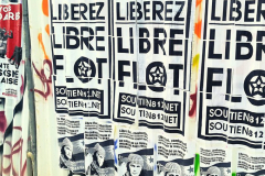 media_FOt36BRXEAcq4N9.jpg?name=small