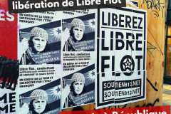 media_FOt3wBdWYAMggPu.jpg?name=small