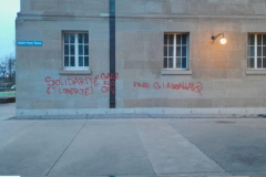 media_FPUfVSYX0Ac-wA9.jpg?name=orig