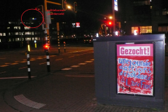 media_FPVgY9RXIAMNx73.jpg?name=orig