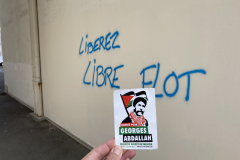 media_FPWcY5QXEAM4egZ.jpg?name=orig