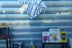 media_FPbLjIWX0AQoOeM.jpg?name=orig