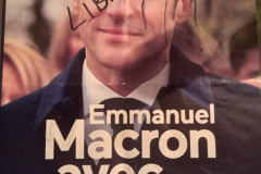 media_FPe5X-kagAEgX-Q.jpg?name=small