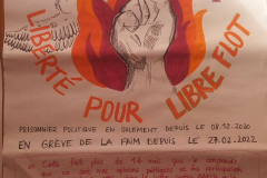 signal-2022-03-30-16-39-05-192.cleaned