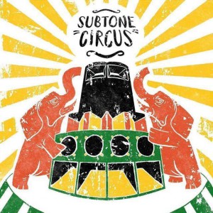 12510345_790275157747766_6609948581735267201_n