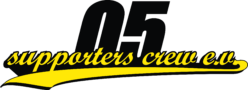 Supporters Crew 05 e.V.