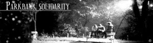 Parkbanksolidarity