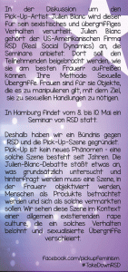 Flyer-RSD2-hinten3