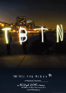 plakatTBTN