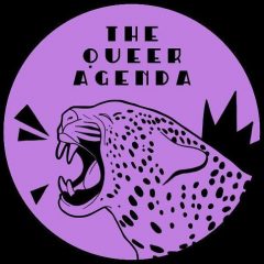The Queer Agenda