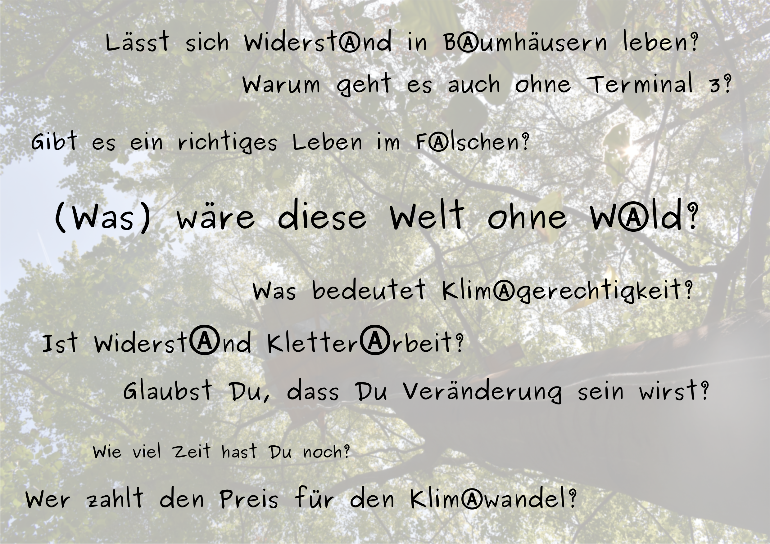 Flyer_08_18_Vorne