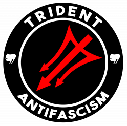 Trident Antifascism